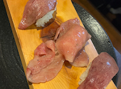 焼肉 まっしぐら 上石神井店 : ぴーさんの2026年09月13日の2枚目の投稿写真