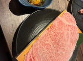焼肉 まっしぐら 上石神井店 : ぴーさんの2026年09月13日の3枚目の投稿写真