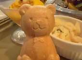 Italianbar THE ATTACHMENT ザ アタッチメント 渋谷店: あやさんの2026年01月19日の1枚目の投稿写真