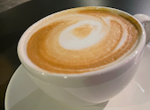 CEN CAFE&BAR: めぐさんの2026年09月05日の1枚目の投稿写真