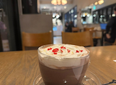 CEN CAFE&BAR: めぐさんの2026年09月05日の2枚目の投稿写真