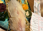 とんこや 今泉店: こうちゃんさんの2026年08月23日の1枚目の投稿写真