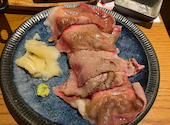 肉居酒屋HAL 南浦和店: りくさんの2026年03月21日の1枚目の投稿写真