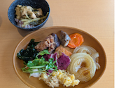 はーべすと グランデュオ立川: ハルさんの2026年07月22日の1枚目の投稿写真