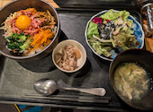四五六 しごろ 立川店: ハルさんの2026年04月30日の1枚目の投稿写真