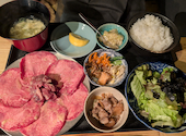 四五六 しごろ 立川店: ハルさんの2026年04月30日の2枚目の投稿写真
