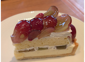 ダッキーダックキッチン グランデュオ立川店: ハルさんの2026年09月23日の1枚目の投稿写真