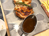 瓦 ダイニング kawara CAFE&DINING 横須賀モアーズ店: mczさんの2026年09月24日の2枚目の投稿写真