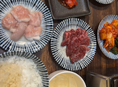 焼肉 肉もん 四条大宮本店: くみさんの2026年04月26日の3枚目の投稿写真