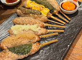 あいよ 産地直送 粋な居酒屋 北1条店: Ohanaさんの2026年06月01日の2枚目の投稿写真