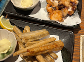 あいよ 産地直送 粋な居酒屋 北1条店: Ohanaさんの2026年06月01日の3枚目の投稿写真
