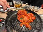 新なるぼんず すすきの本店: Ohanaさんの2026年04月23日の3枚目の投稿写真