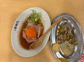 新時代 四日市店: のこさんの2025年01月03日の2枚目の投稿写真