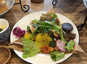 FEPA CAFE&PATISSERIE: みさんの2026年06月11日の1枚目の投稿写真