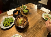 ありんこ酒場 国分寺店: Sanrioさんの2026年06月18日の1枚目の投稿写真