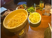 個室　食べ放題＆飲み放題　食べ飲み放題2500円　大衆酒泉テルマエ所沢泉: Sanrioさんの2026年06月18日の1枚目の投稿写真