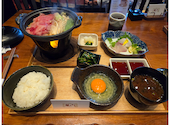 美食米門 梅田 ハービスENT: えっちゃんさんの2026年06月29日の1枚目の投稿写真