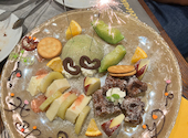 Churras House シュラスハウス: Floさんの2026年06月07日の1枚目の投稿写真