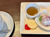 Dining Kitchen Roi: たくみさんの2026年05月の1枚目の投稿写真