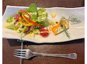 Dining Kitchen Roi: たくみさんの2026年05月13日の2枚目の投稿写真