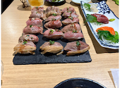 焼き鳥一 池袋本店: しぃさんの2026年05月26日の1枚目の投稿写真