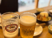 ヒナイスタンド亀戸店: みっきーさんの2026年05月31日の1枚目の投稿写真