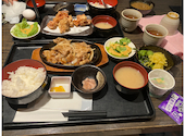 北の家族 武蔵浦和店: りかさんの2026年04月01日の1枚目の投稿写真