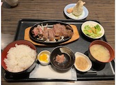 北の家族 武蔵浦和店: りかさんの2026年04月02日の1枚目の投稿写真