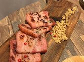 ISHIYAMA MEAT MARCHE イシヤマミートマルシェ 大津 石山: りかさんの2025年01月19日の1枚目の投稿写真