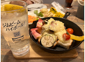 ISHIYAMA MEAT MARCHE イシヤマミートマルシェ 大津 石山: りかさんの2025年01月19日の2枚目の投稿写真