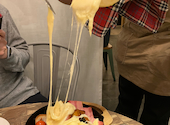ISHIYAMA MEAT MARCHE イシヤマミートマルシェ 大津 石山: りかさんの2025年01月19日の3枚目の投稿写真