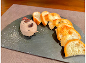 Bistro et toi エトワ: もぐたんさんの2023年08月27日の2枚目の投稿写真