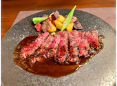 Bistro et toi エトワ: もぐたんさんの2023年08月27日の3枚目の投稿写真