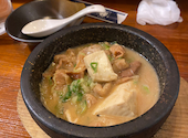 やきとり山長 総本店: まなぶんさんの2026年10月04日の1枚目の投稿写真