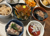 食堂ことこ　梅田店: 443さんの2023年09月01日の1枚目の投稿写真