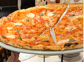 イタリアン酒場 ちばチャンバル 新橋店: ゆうまさんの2025年06月15日の1枚目の投稿写真