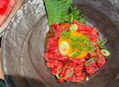焼肉 盛輝: かおりんごさんの2026年06月14日の2枚目の投稿写真