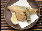 花外楼 あべのハルカスダイニング: おとうさんの2026年08月29日の1枚目の投稿写真