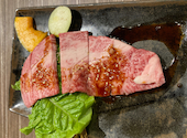肉の匠 大野屋本店 招提店: おとうさんの2026年06月21日の1枚目の投稿写真