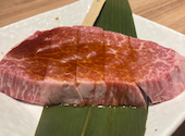 黒毛和牛 焼肉 一 野田阪神店: おとうさんの2026年05月21日の1枚目の投稿写真