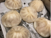 一味玲玲 品川店: おとうさんの2026年07月31日の1枚目の投稿写真