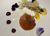 CAFE&DINING IGNITE イグナイト 大阪梅田店: おとうさんの2026年06月22日の1枚目の投稿写真