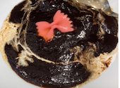 キッシュ専門店&カフェ FlowerQuiche フラワーキッシュ 本店: おとうさんの2026年07月31日の1枚目の投稿写真
