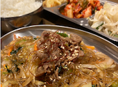 韓国料理 バブ 梅田店: おとうさんの2026年05月21日の1枚目の投稿写真