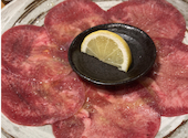 焼肉おおつか 本店: おとうさんの2026年08月29日の1枚目の投稿写真