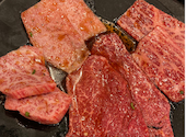大阪福島焼肉とっぷく: おとうさんの2026年05月21日の2枚目の投稿写真