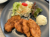 バスタカフェ: おとうさんの2026年06月21日の1枚目の投稿写真