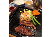 炭焼き俵バーグ 寛屋 堺百舌鳥店: おとうさんの2026年05月22日の2枚目の投稿写真