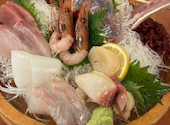 浜焼き海鮮居酒屋 大庄水産 岡崎駅前店: つばきんさんの2026年08月09日の1枚目の投稿写真