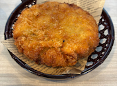 やきとん串焼き酒場 青二才 金山店: つばきんさんの2026年09月04日の1枚目の投稿写真
